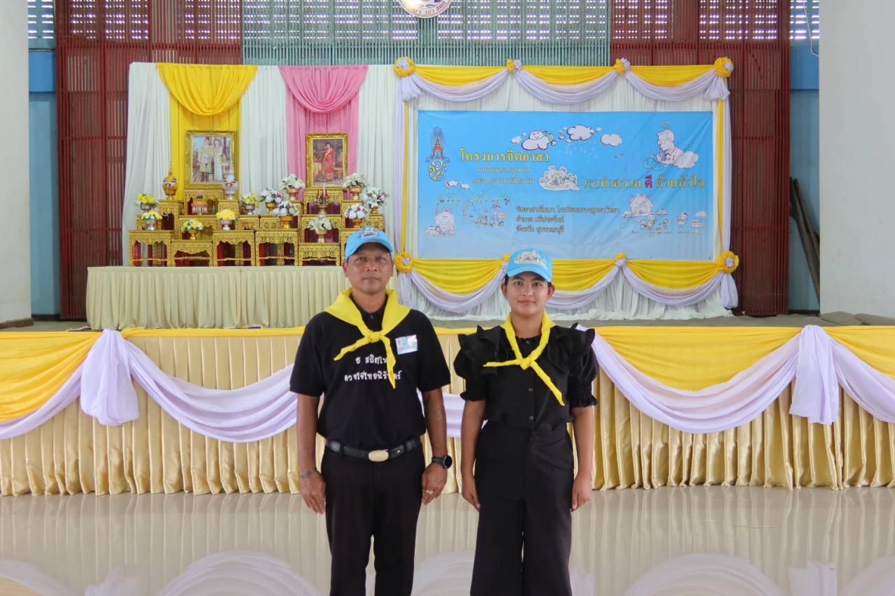 ภาพประกอบที่ 6