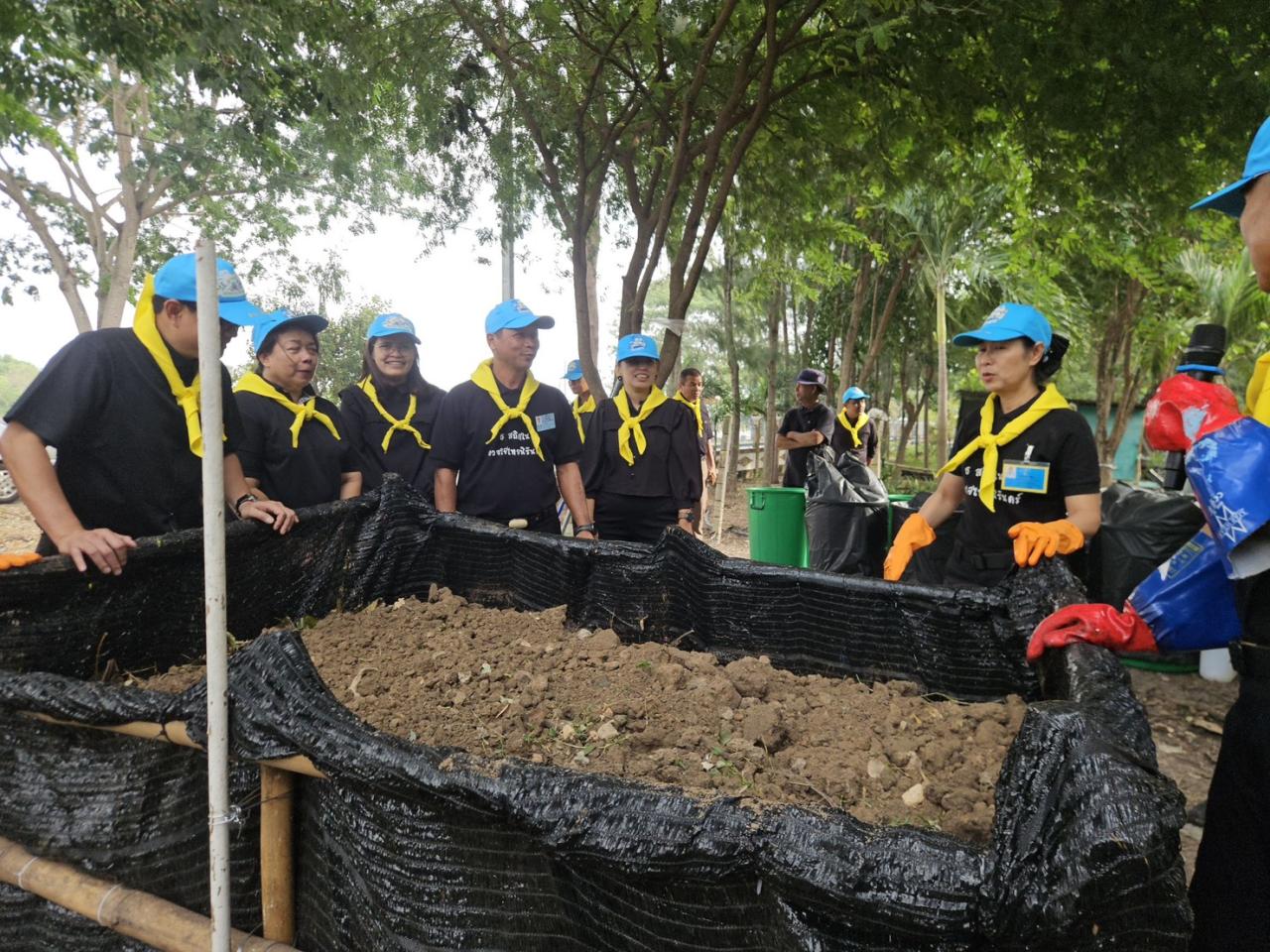 ภาพประกอบที่ 5