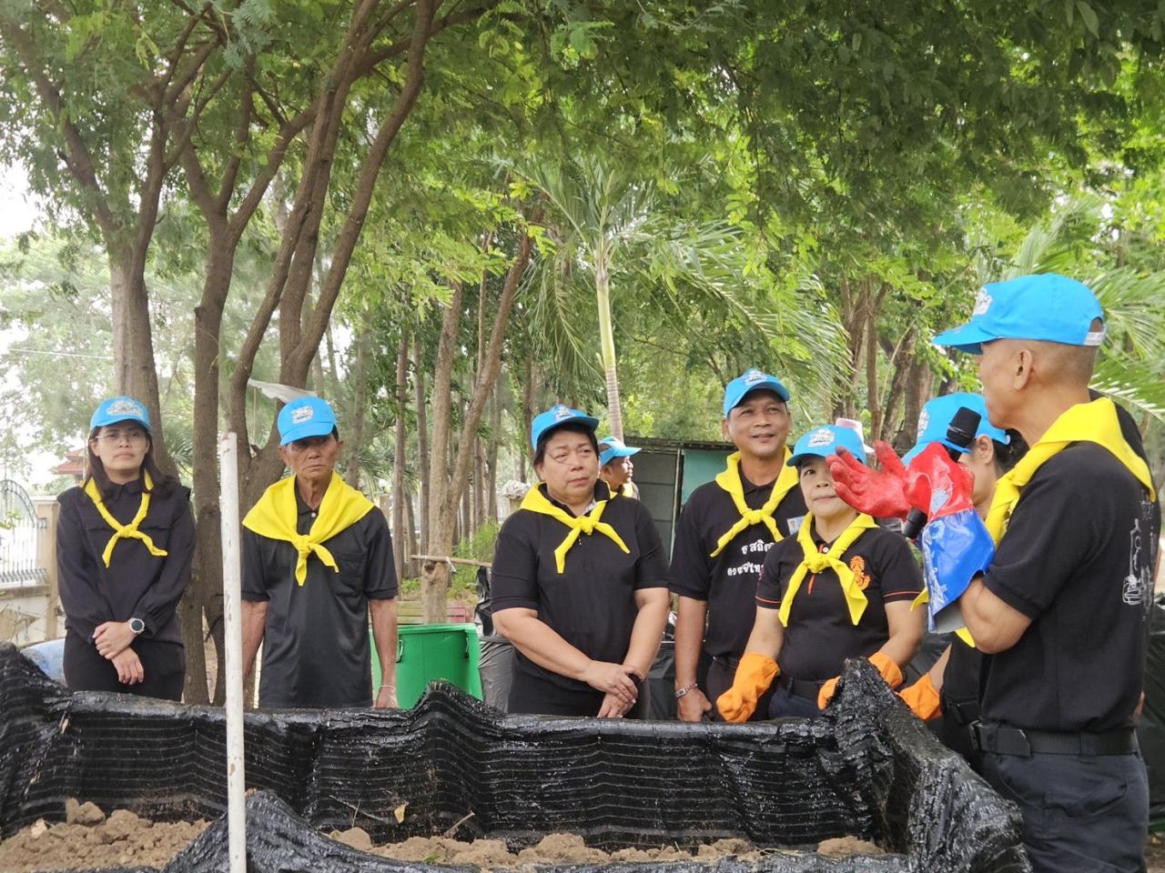 ภาพประกอบที่ 6