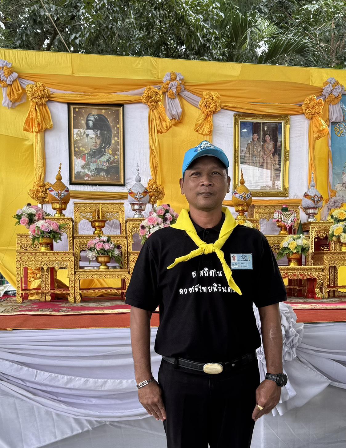 ภาพประกอบที่ 8