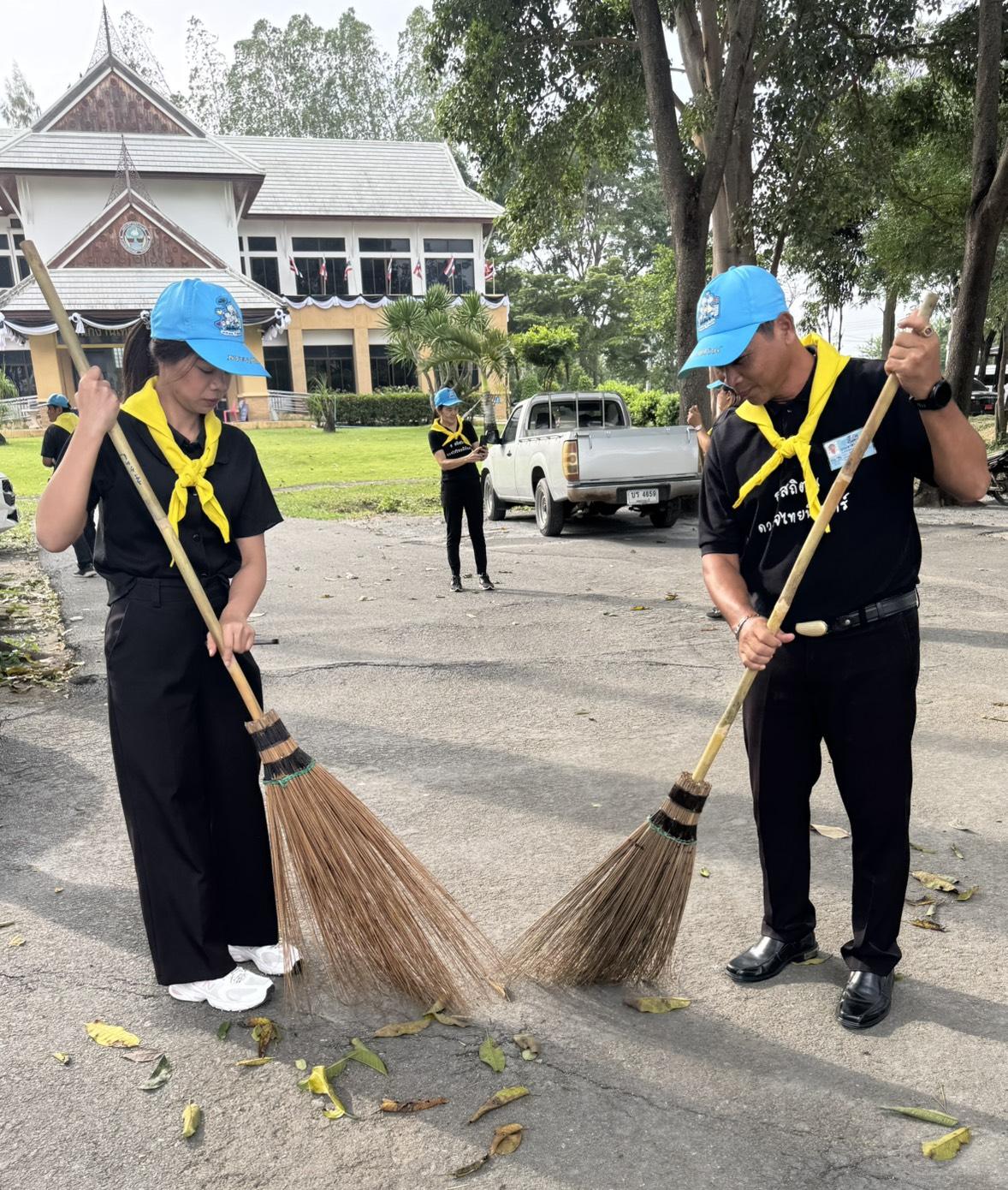 ภาพประกอบที่ 9