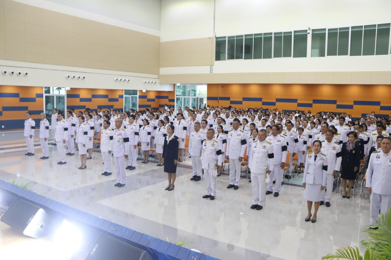 ภาพประกอบที่ 6