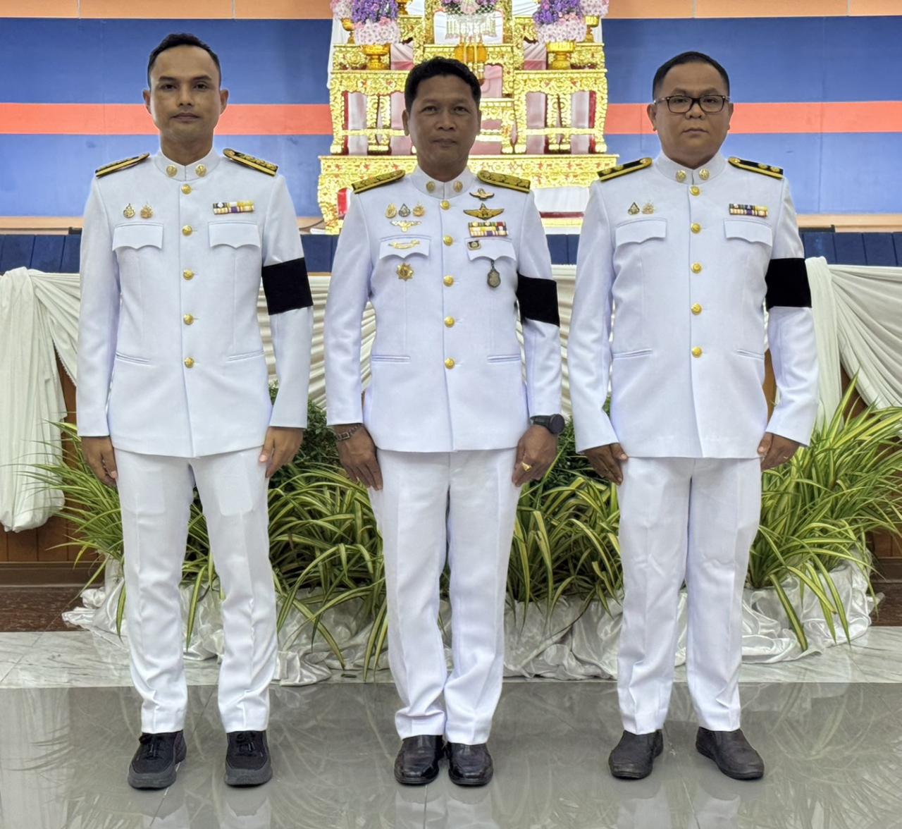 ภาพประกอบที่ 9