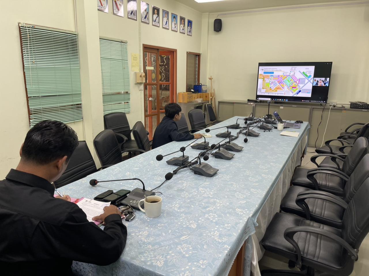 ภาพประกอบที่ 8