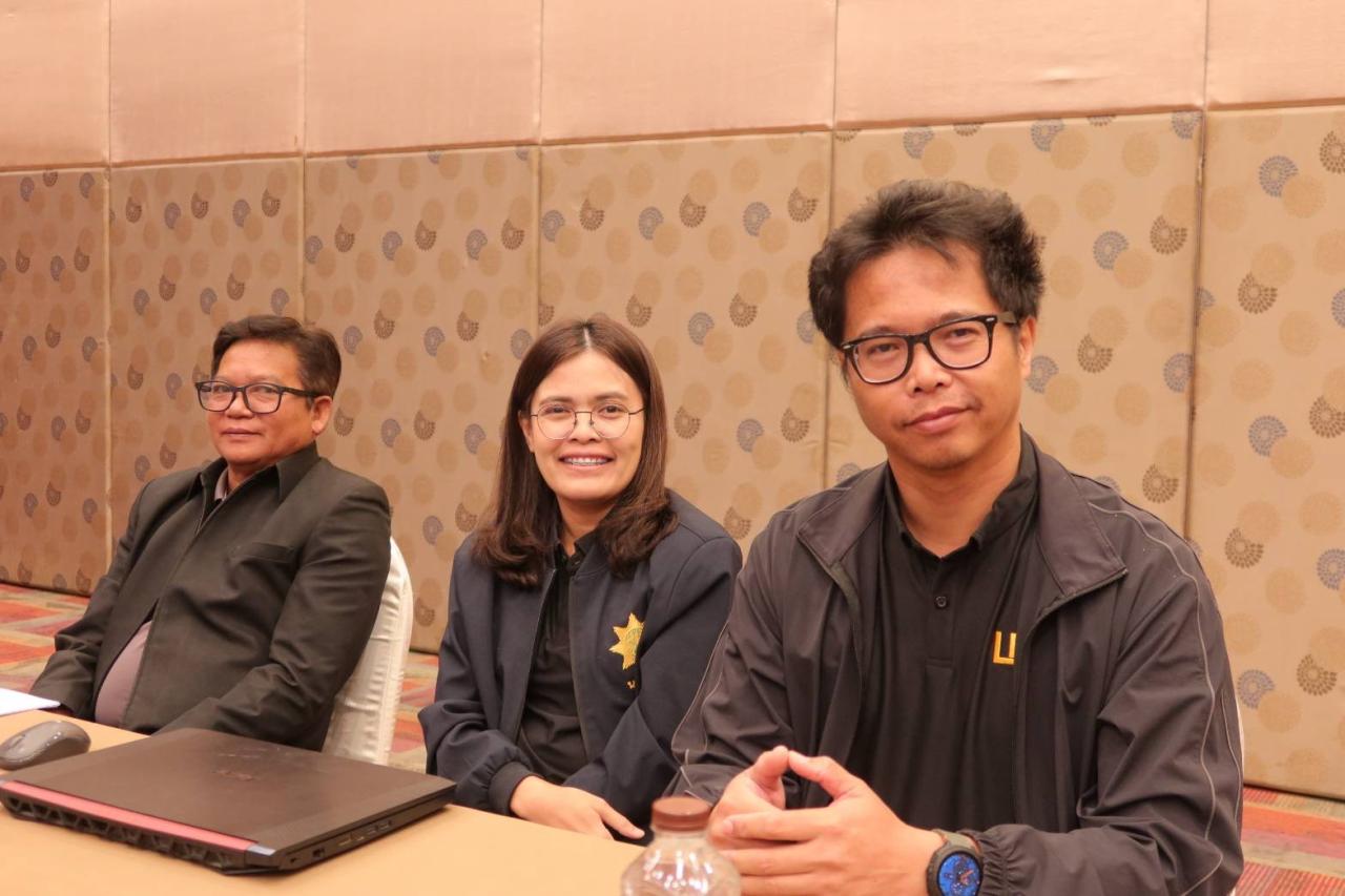 ภาพประกอบที่ 1