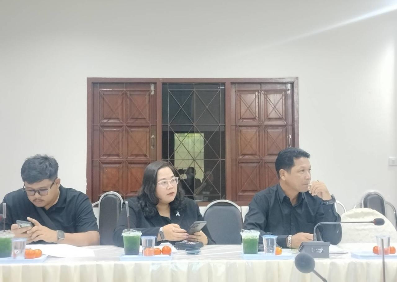 ภาพประกอบที่ 8