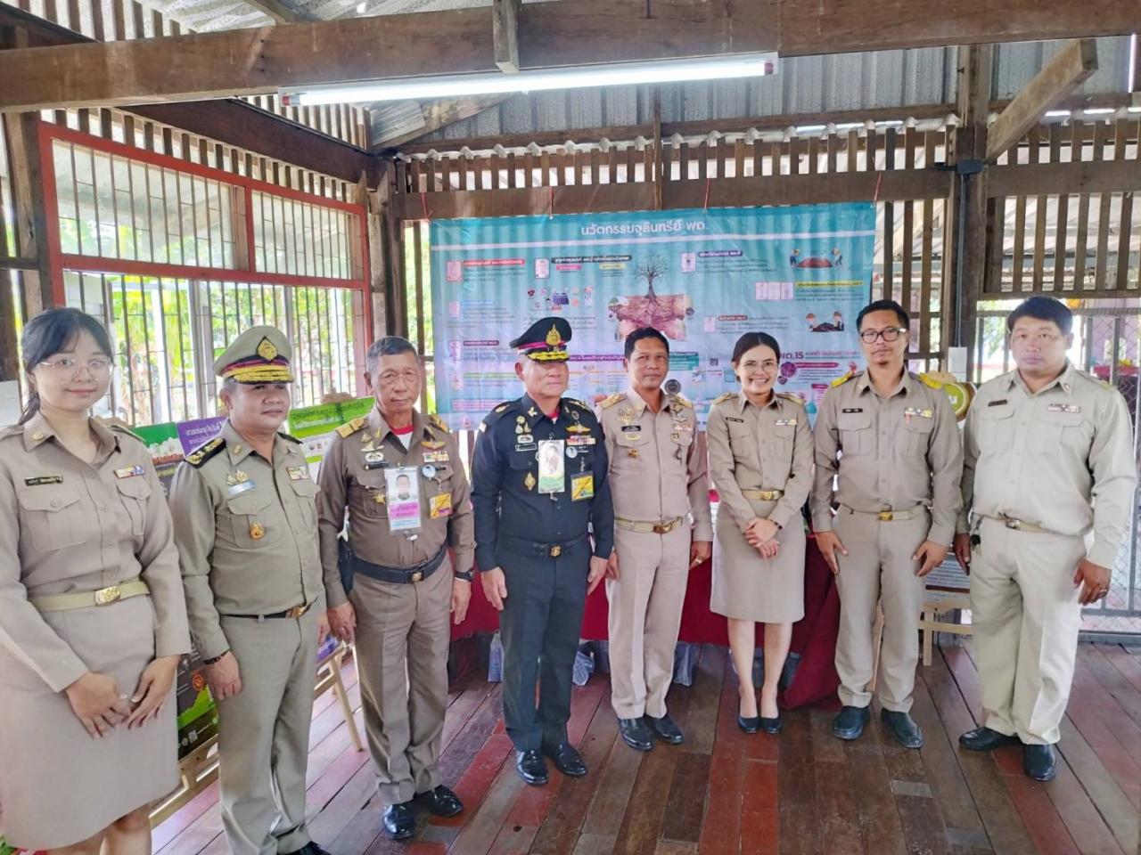 ภาพประกอบที่ 2