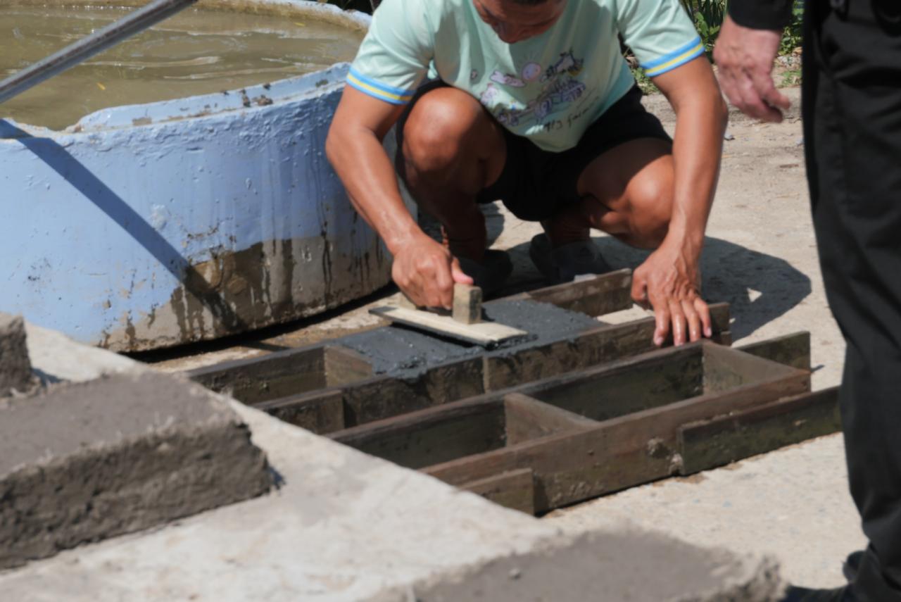 ภาพประกอบที่ 13