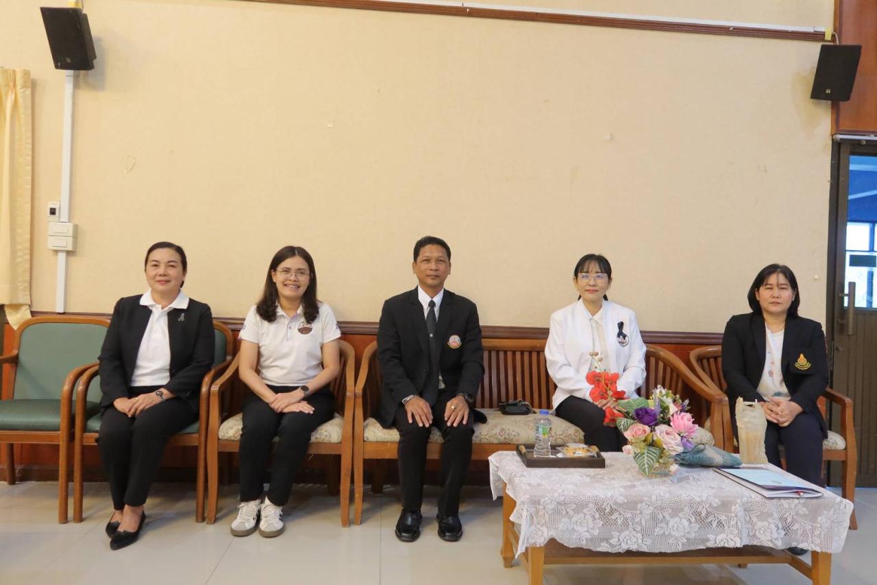 ภาพประกอบที่ 7