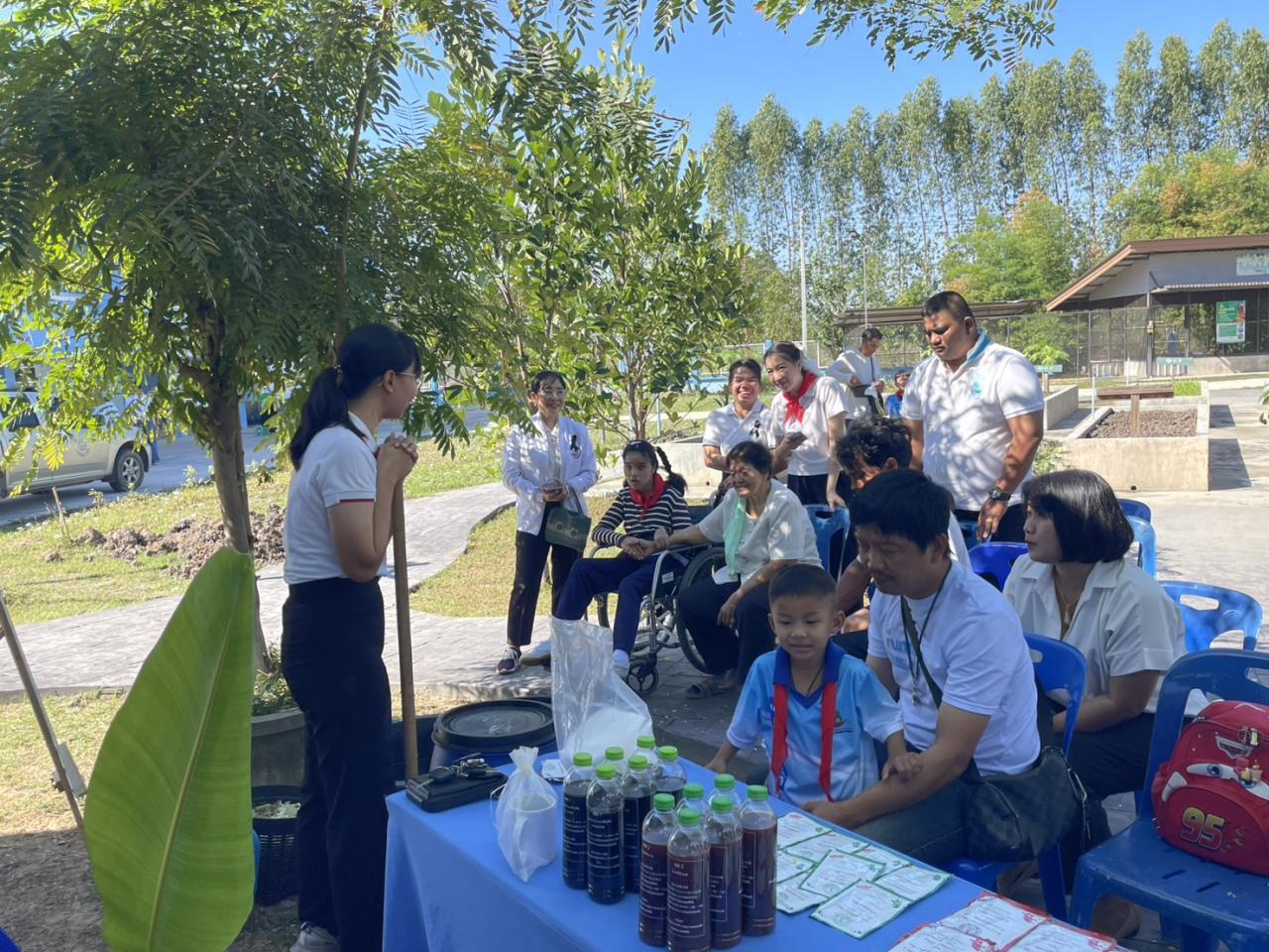 ภาพประกอบที่ 12