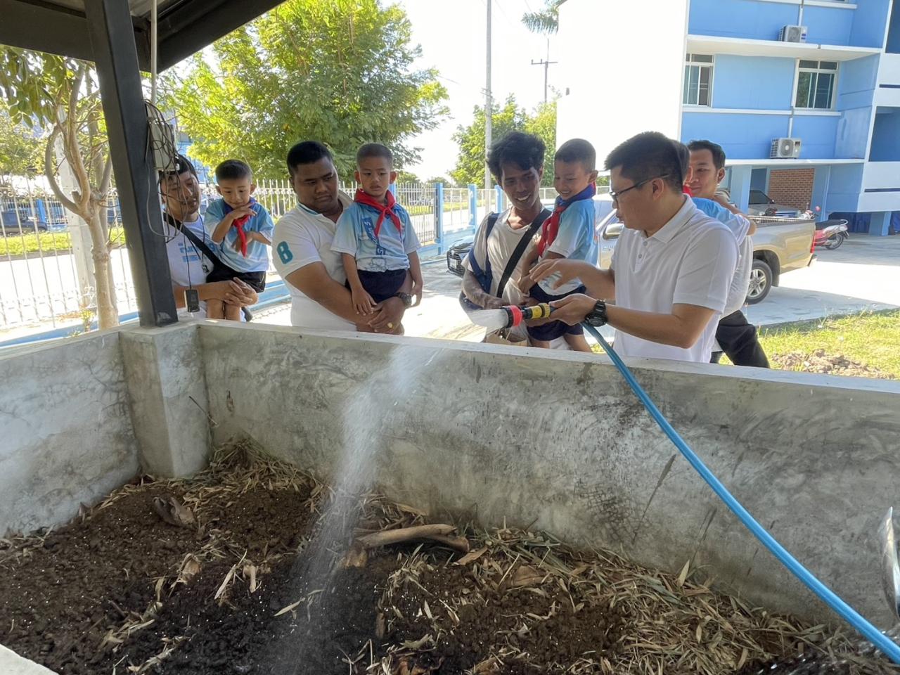 ภาพประกอบที่ 13