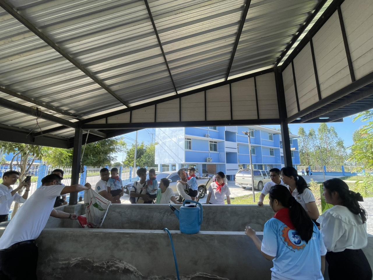 ภาพประกอบที่ 14