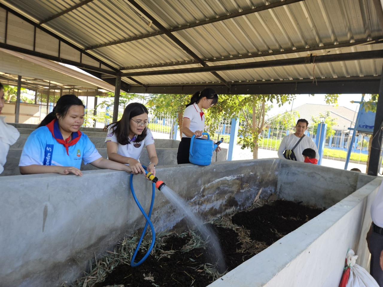 ภาพประกอบที่ 16