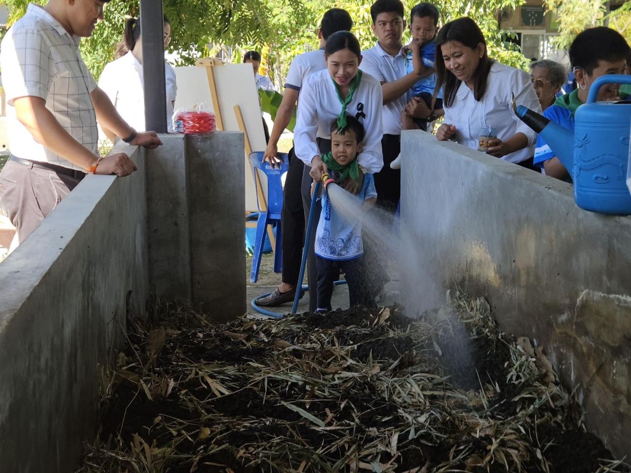 ภาพประกอบที่ 17
