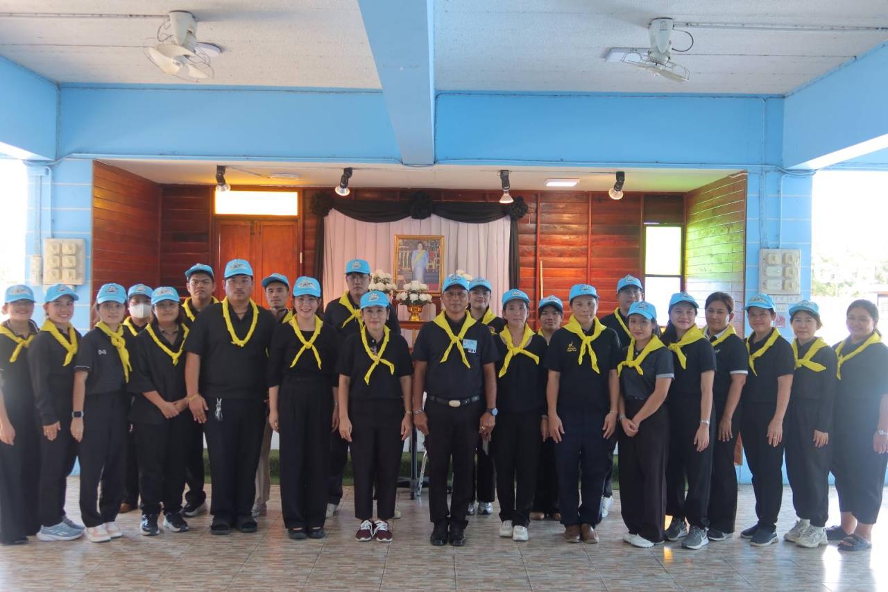 ภาพประกอบที่ 0