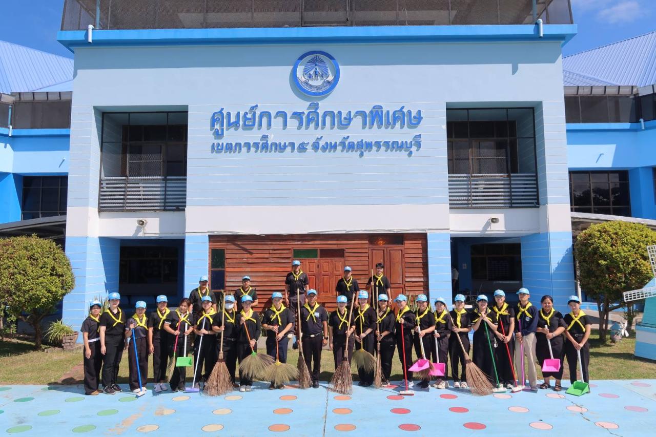 ภาพประกอบที่ 1