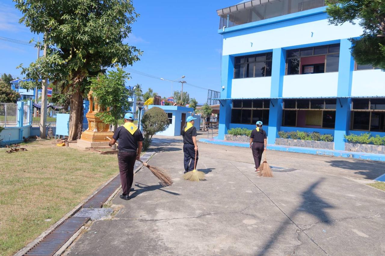 ภาพประกอบที่ 2