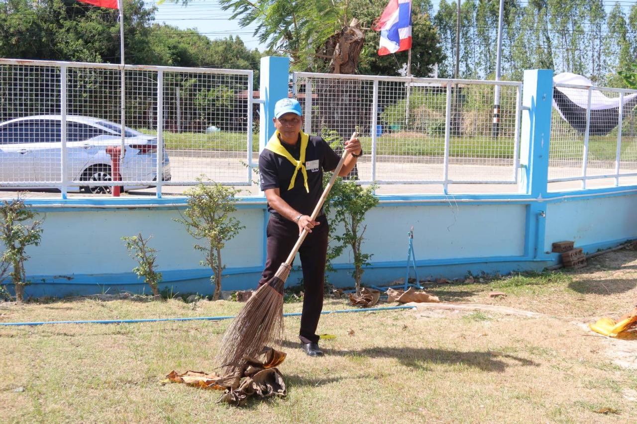 ภาพประกอบที่ 3