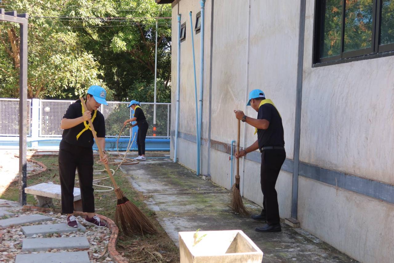 ภาพประกอบที่ 4