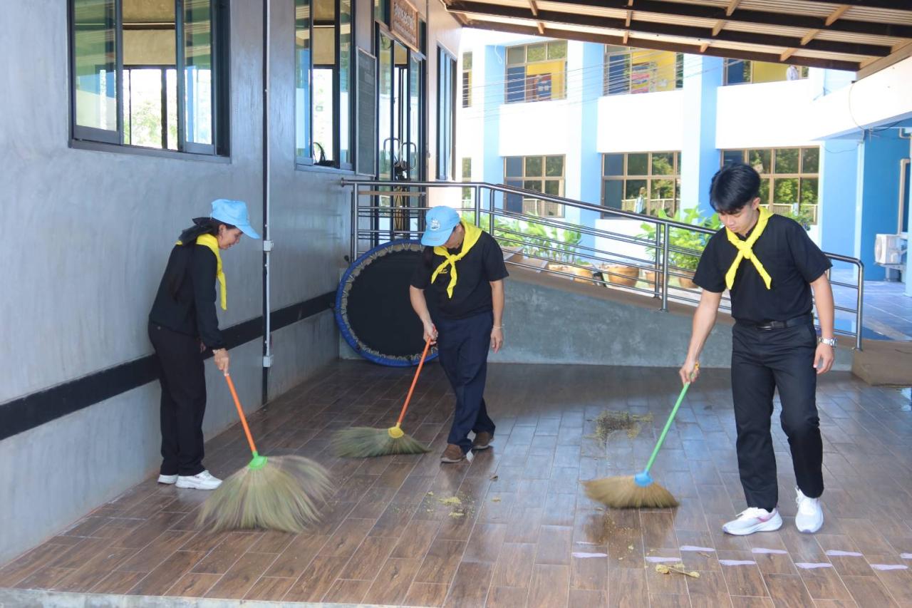 ภาพประกอบที่ 5