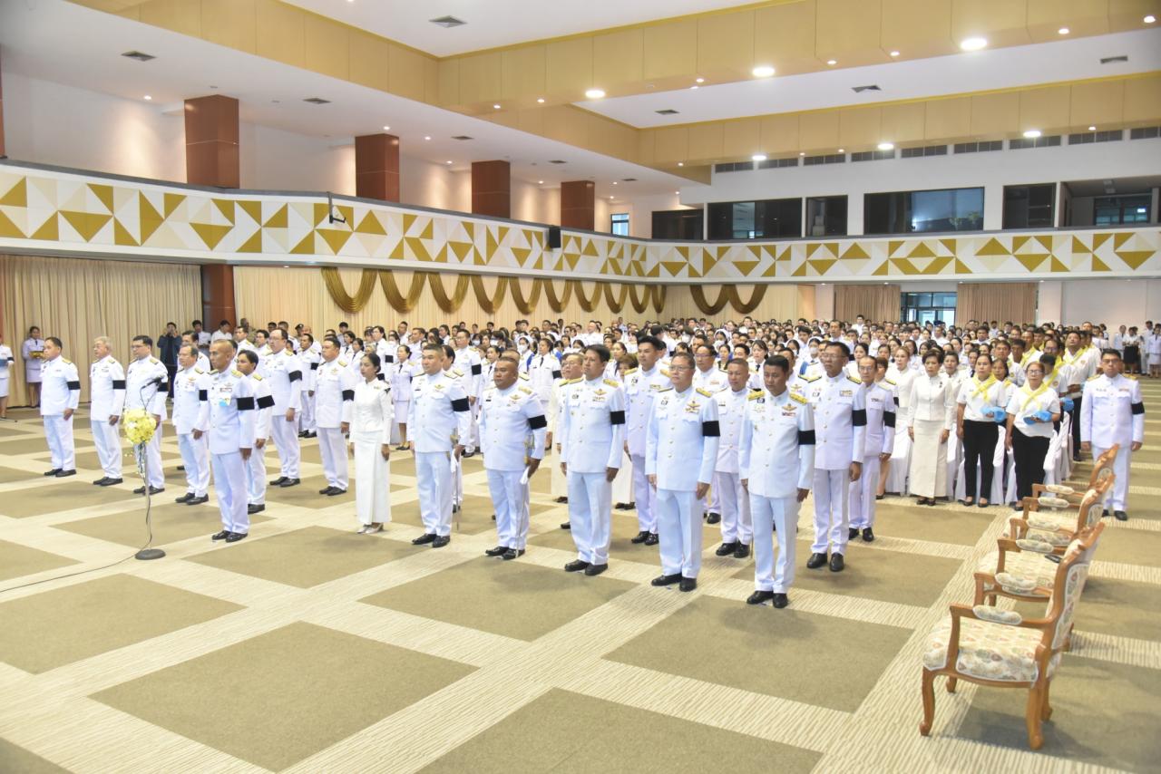 ภาพประกอบที่ 6