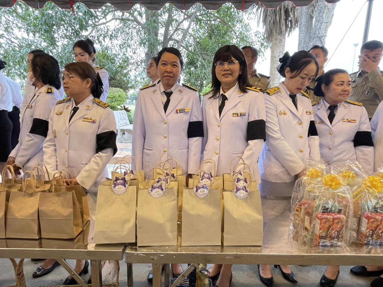 ภาพประกอบที่ 9