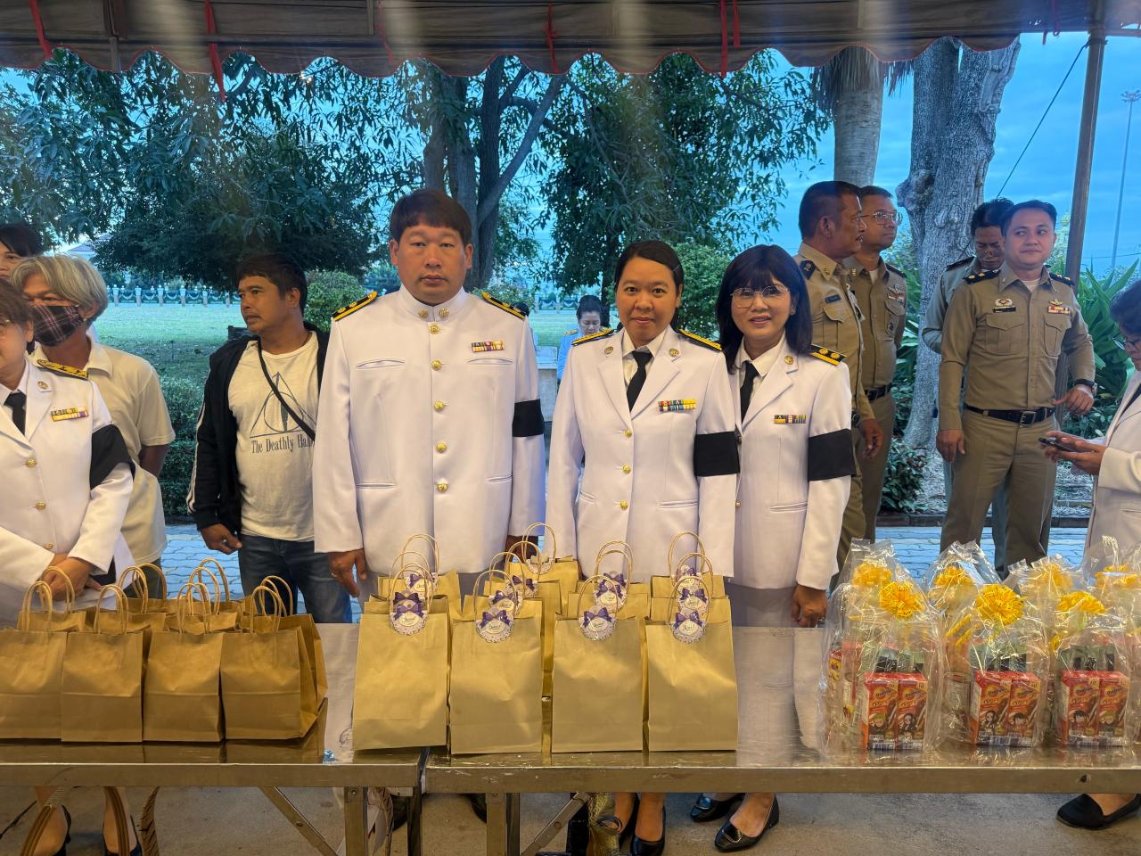 ภาพประกอบที่ 1