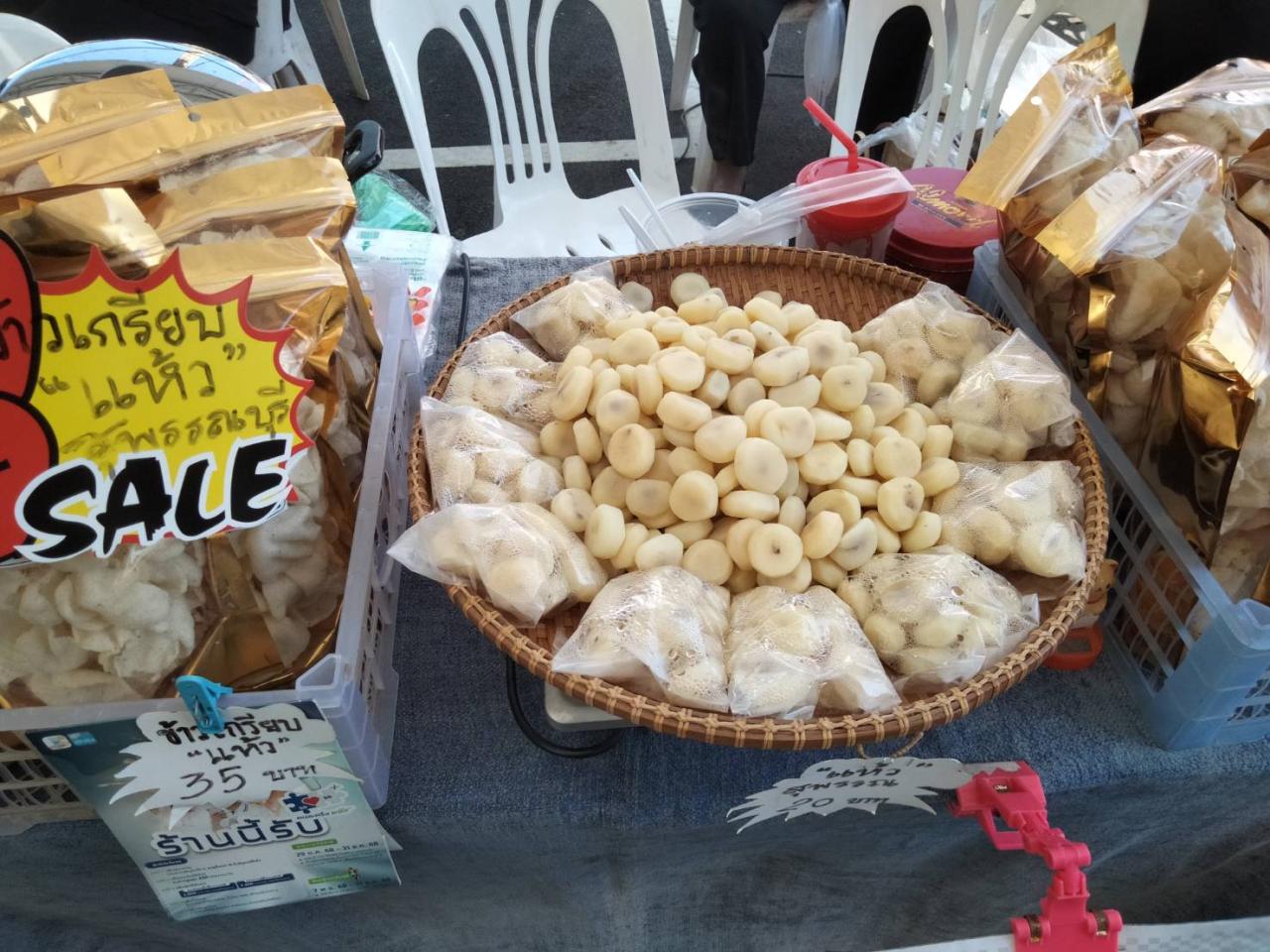 ภาพประกอบที่ 5