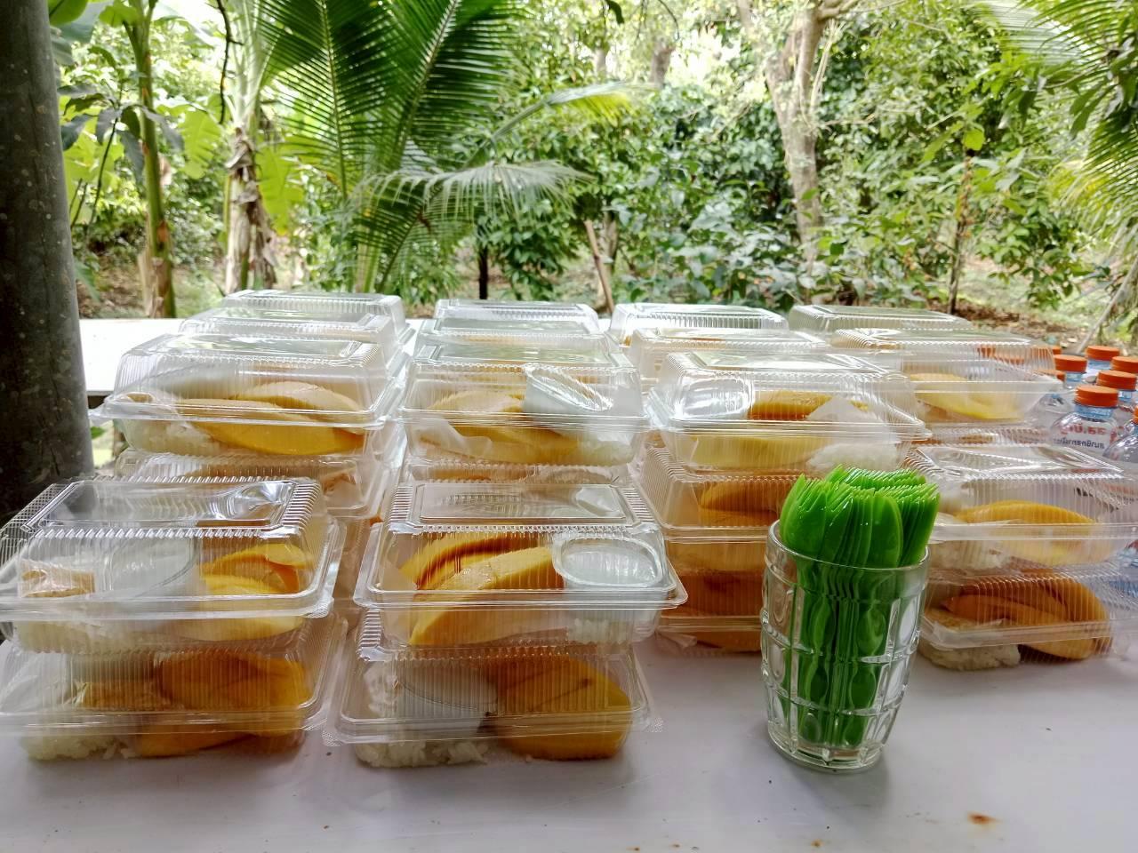 ภาพประกอบที่ 62