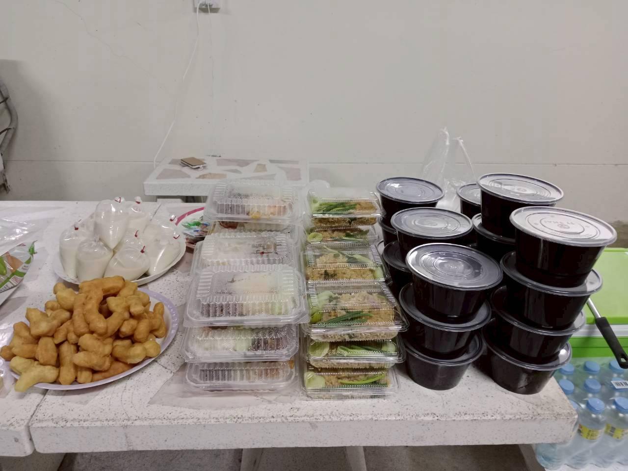 ภาพประกอบที่ 67