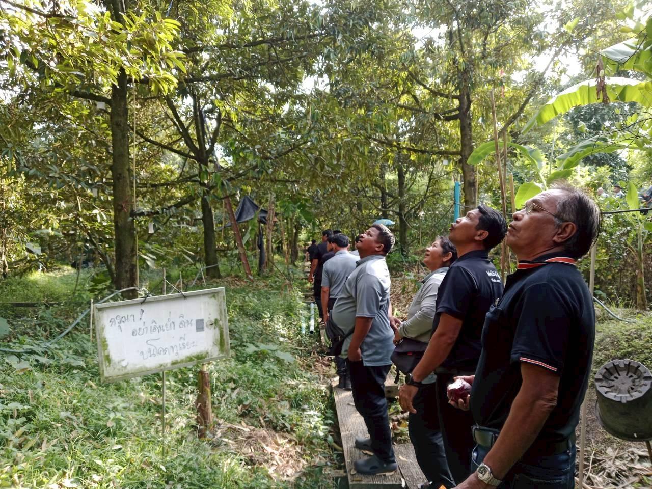 ภาพประกอบที่ 68