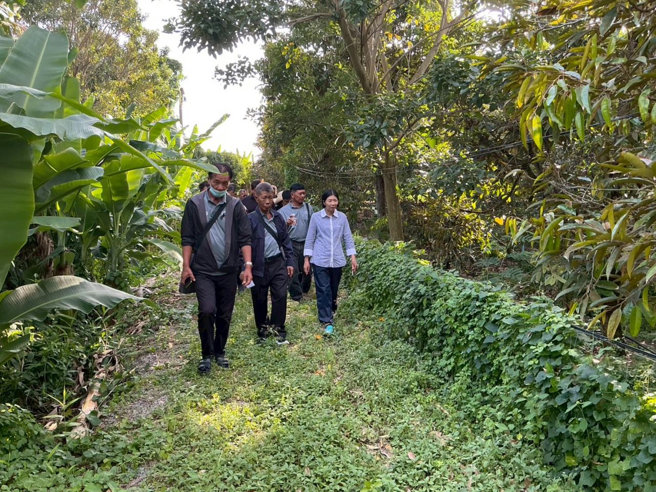 ภาพประกอบที่ 70