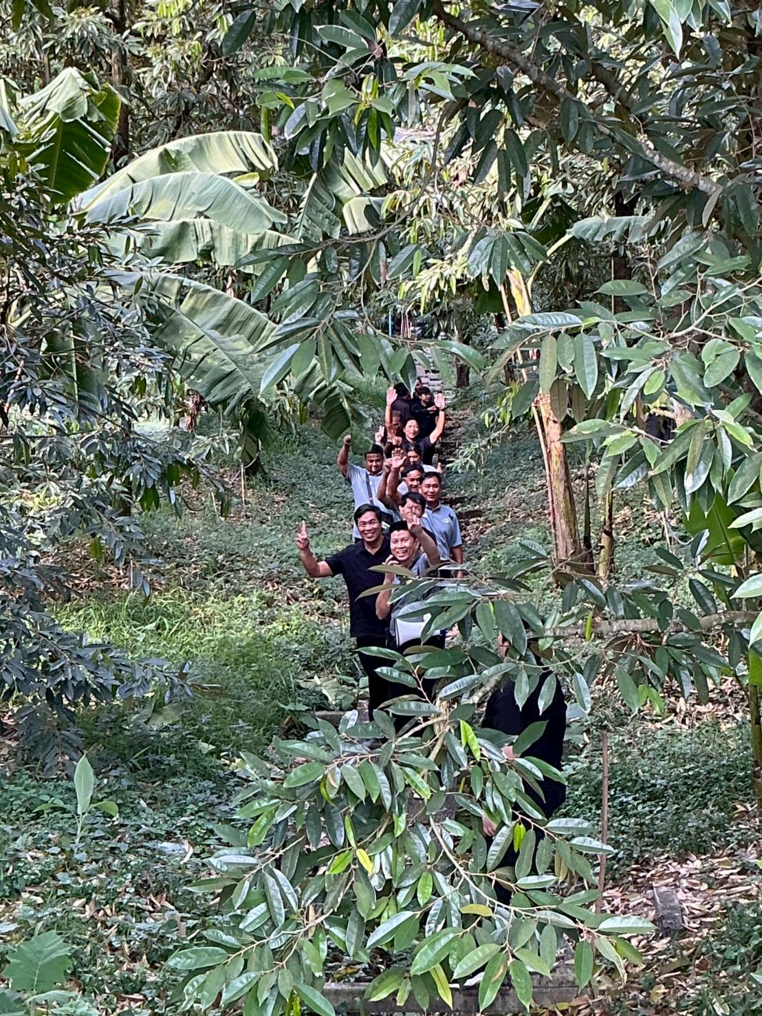 ภาพประกอบที่ 71