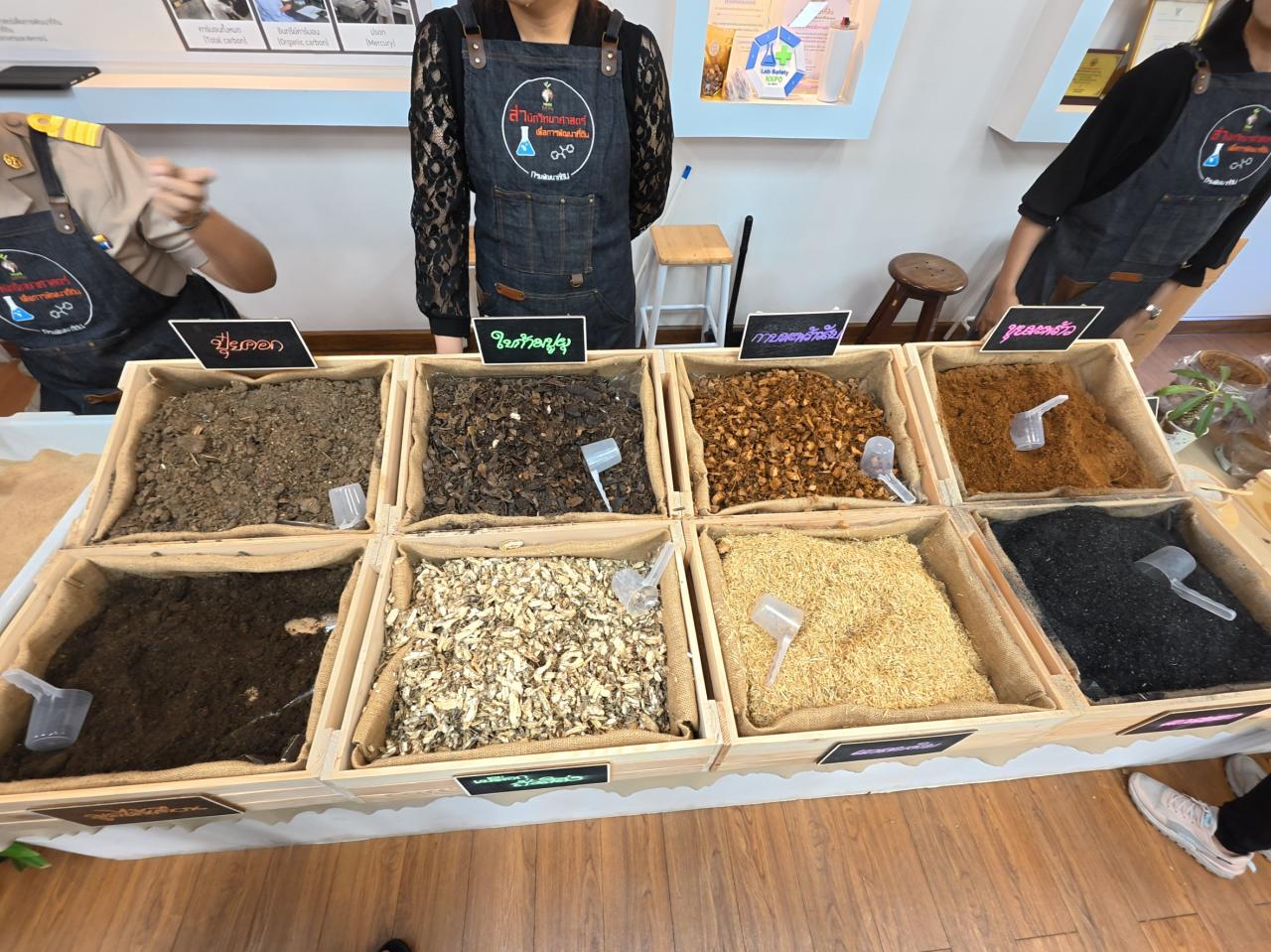 ภาพประกอบที่ 51