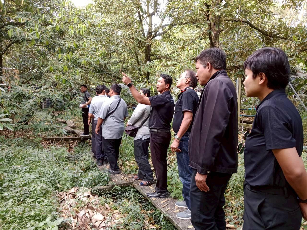 ภาพประกอบที่ 57