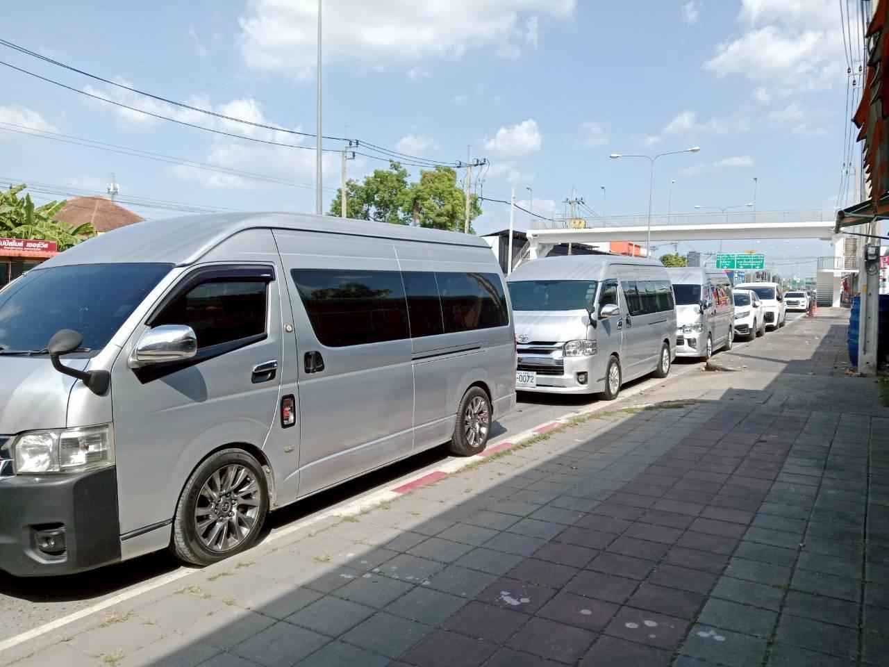 ภาพประกอบที่ 61