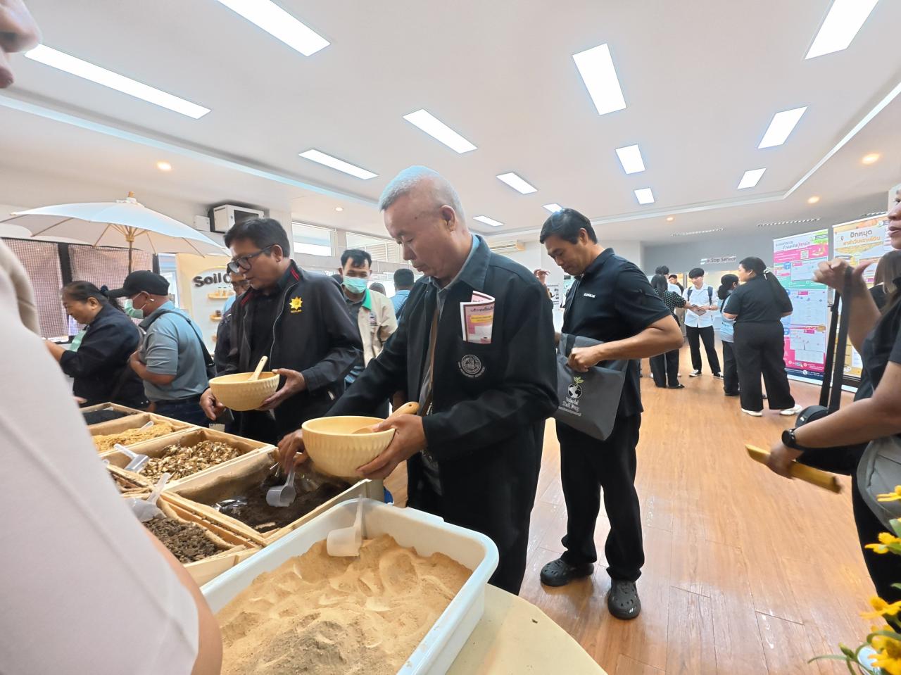 ภาพประกอบที่ 36