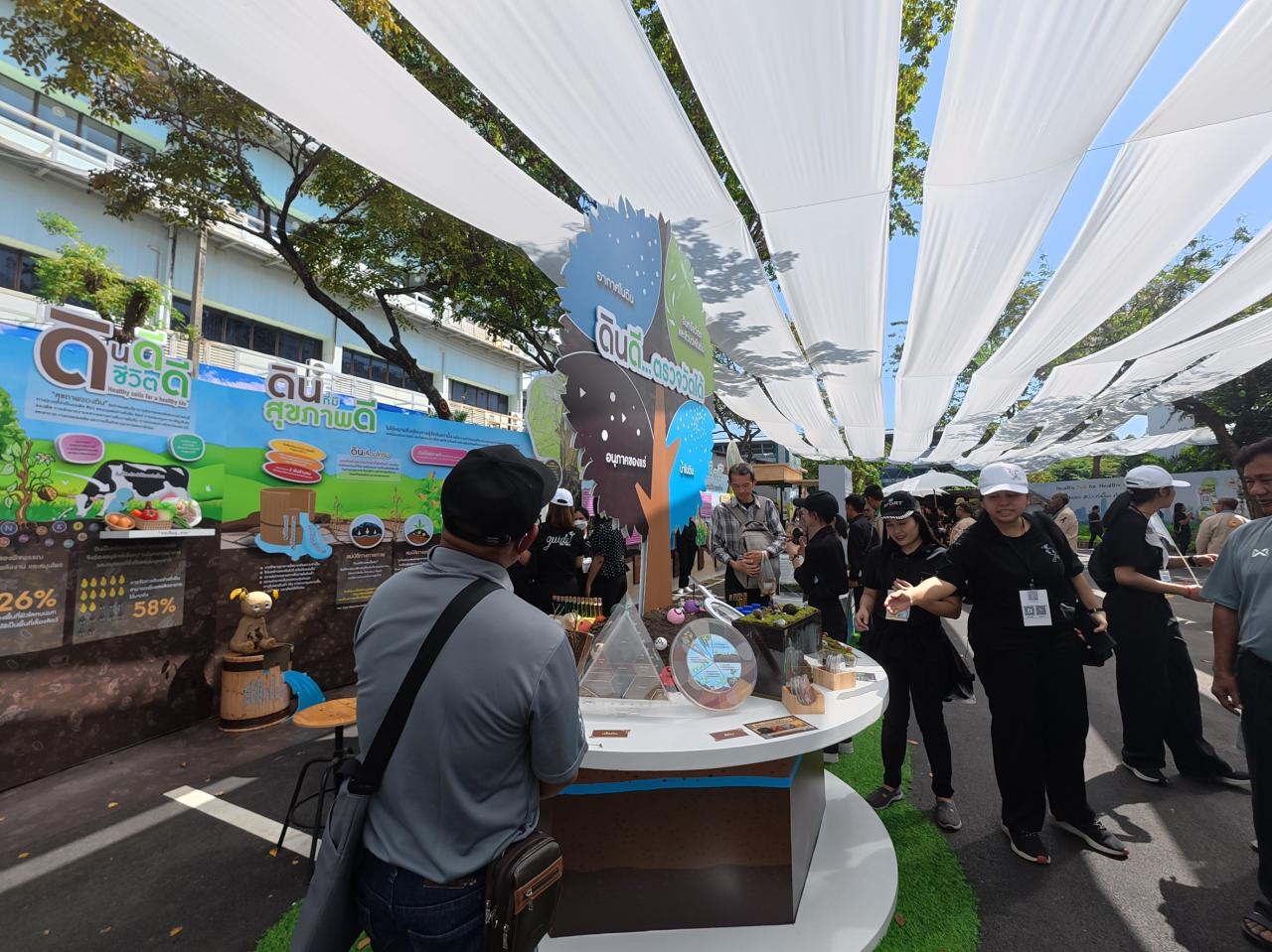 ภาพประกอบที่ 41