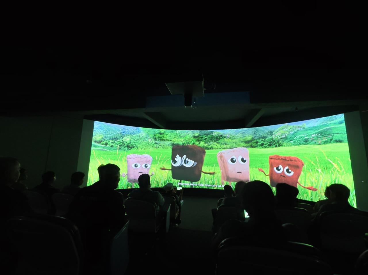 ภาพประกอบที่ 29