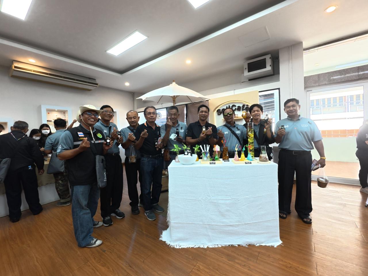 ภาพประกอบที่ 33