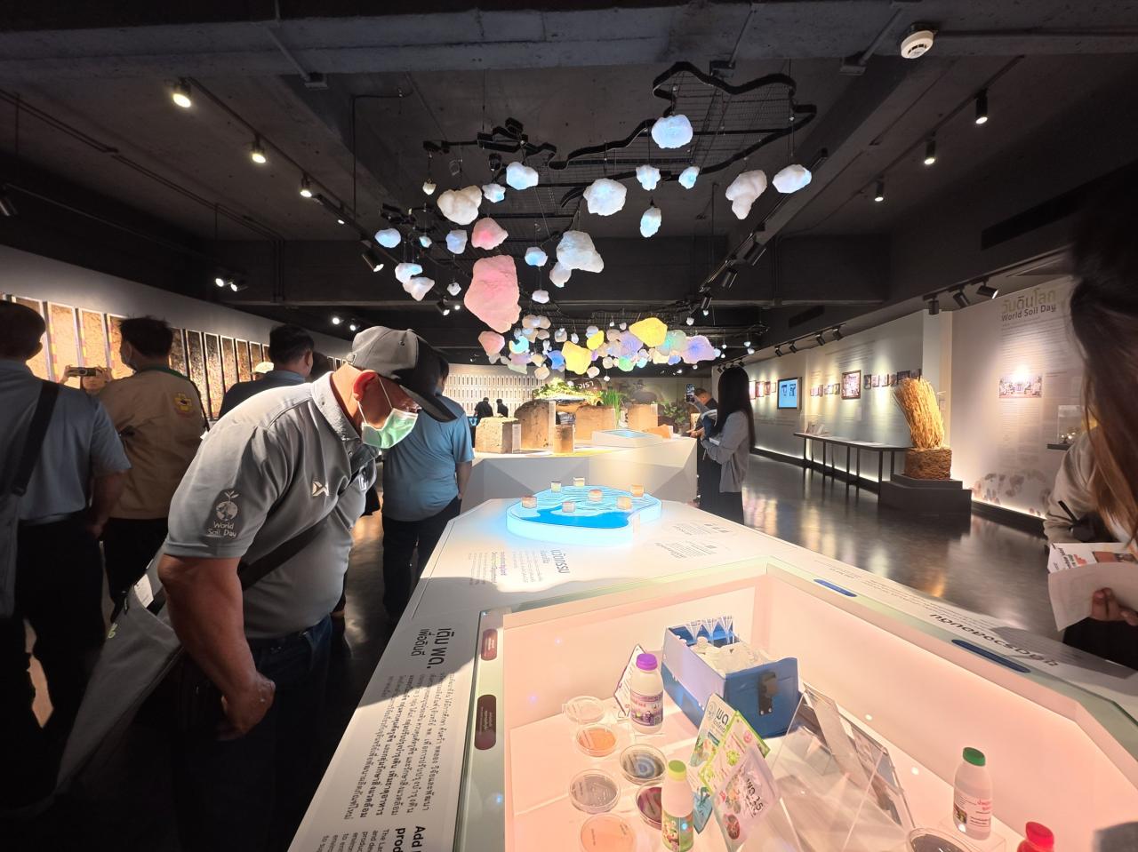 ภาพประกอบที่ 7