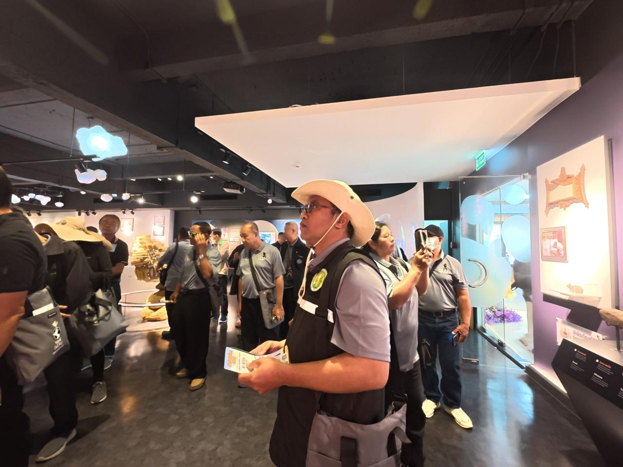 ภาพประกอบที่ 9