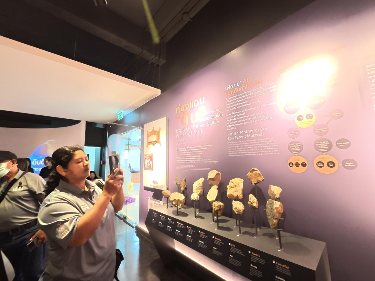 ภาพประกอบที่ 10