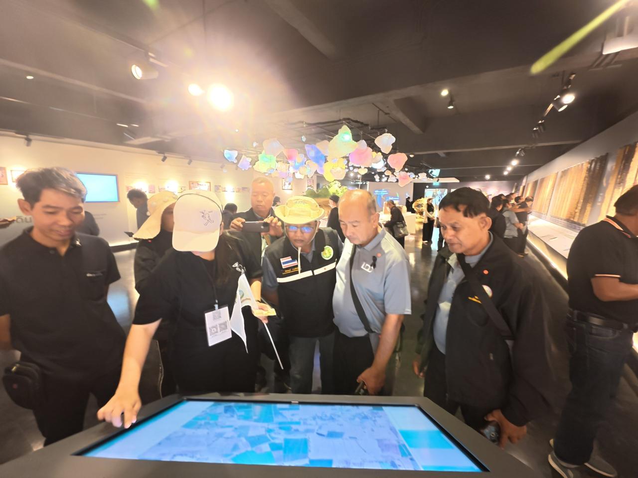 ภาพประกอบที่ 14