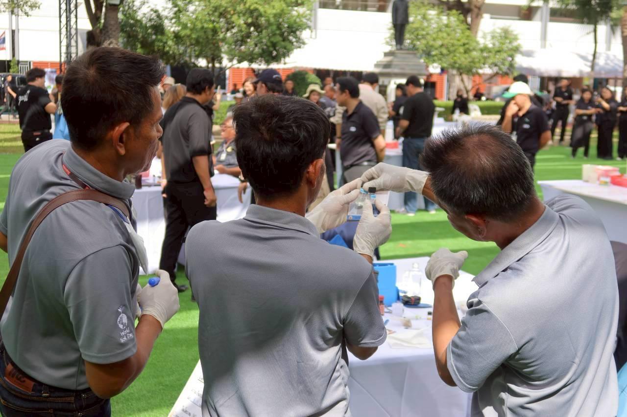 ภาพประกอบที่ 4