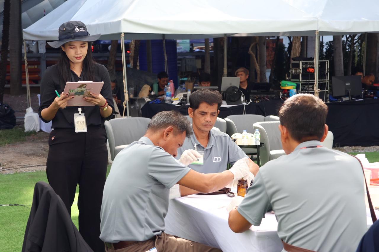 ภาพประกอบที่ 13