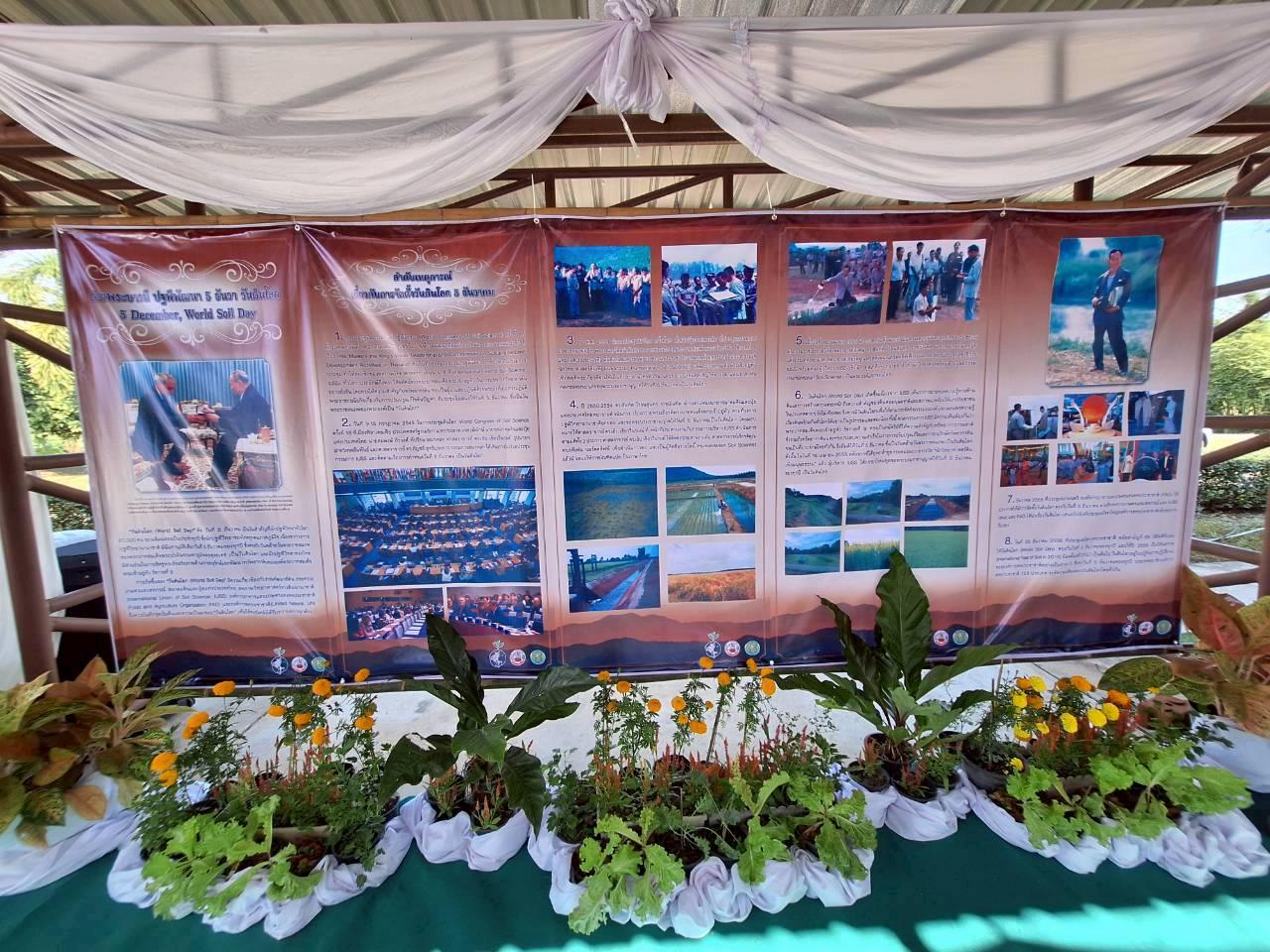 ภาพประกอบที่ 4