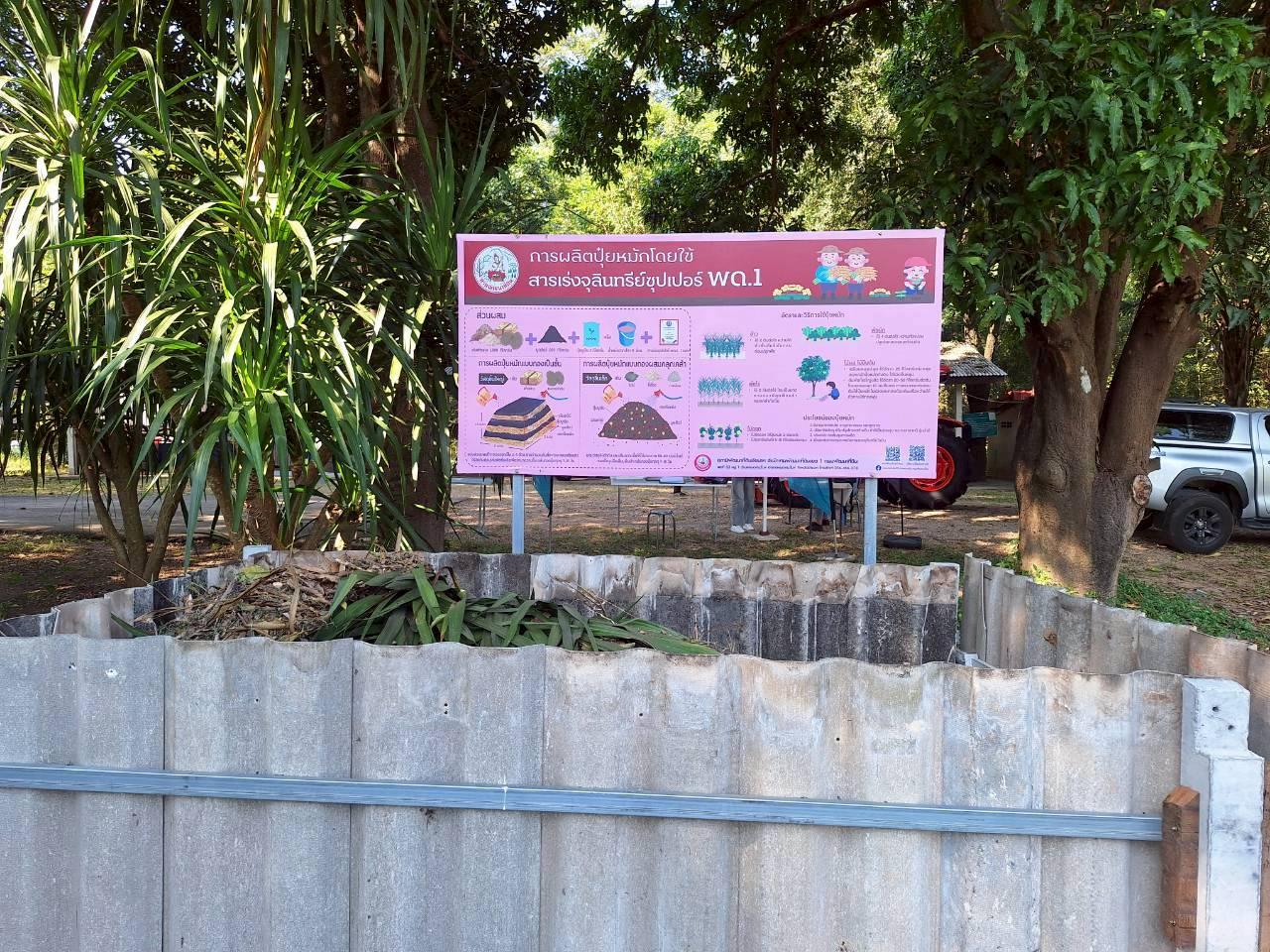 ภาพประกอบที่ 25