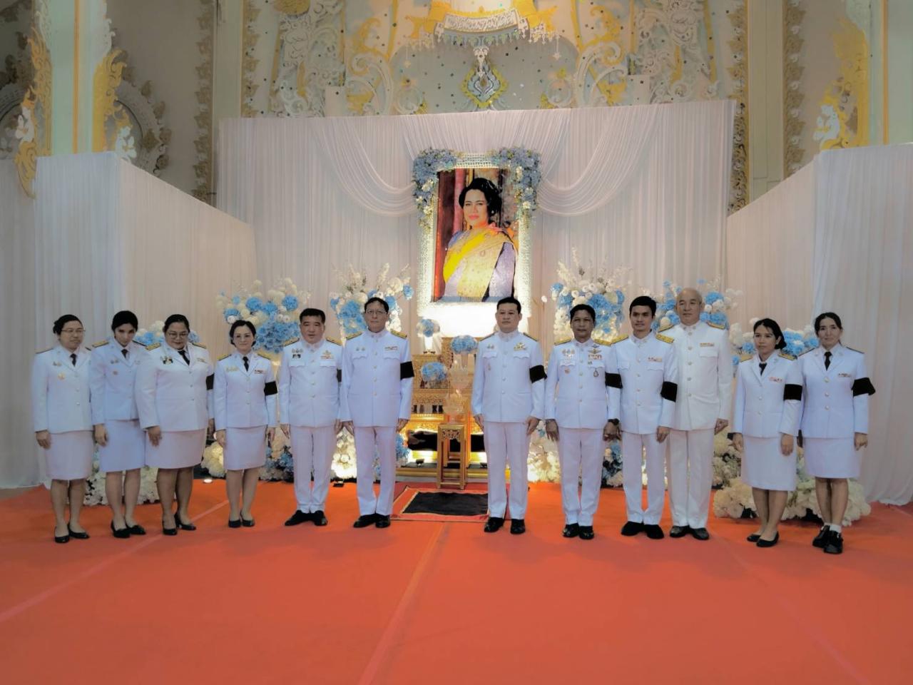 ภาพประกอบที่ 0
