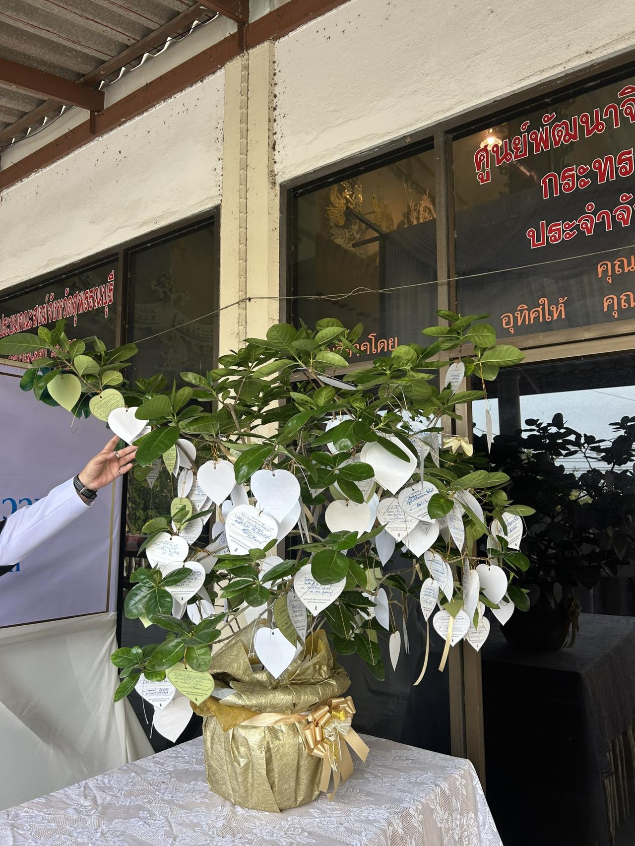 ภาพประกอบที่ 5